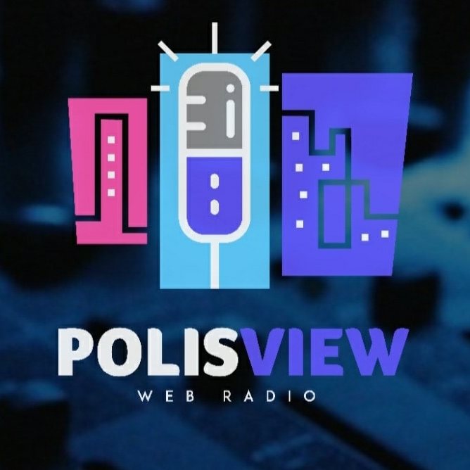 Polis View Radio