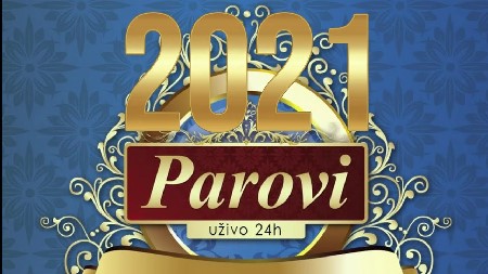 Parovi 9 Reality Show