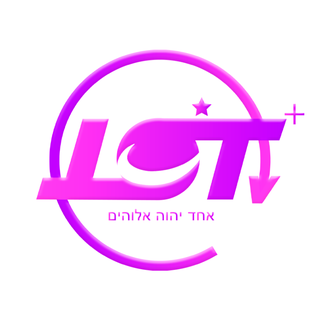 LotPlus TV