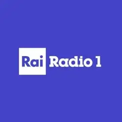 Rai Radio 1