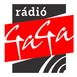 Rádio GaGa
