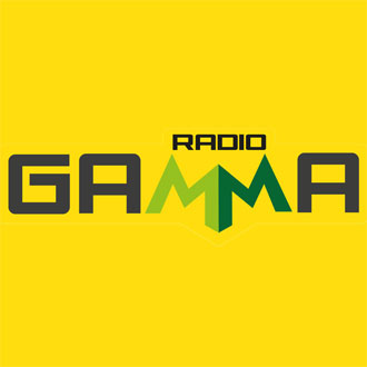 Profil Radio Gamma Emilia Canal Tv