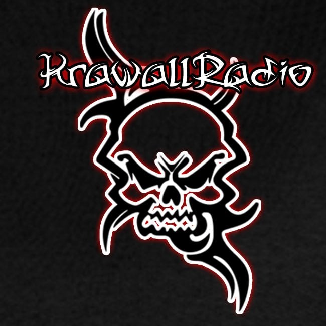 Krawallradio