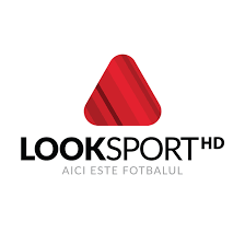 Profilo Look Sport HD Canal Tv