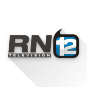 Profil RN Noticias TV Canal Tv