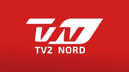 Tv2 News Tv