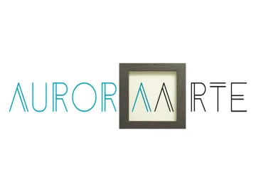 Aurora Arte Tv