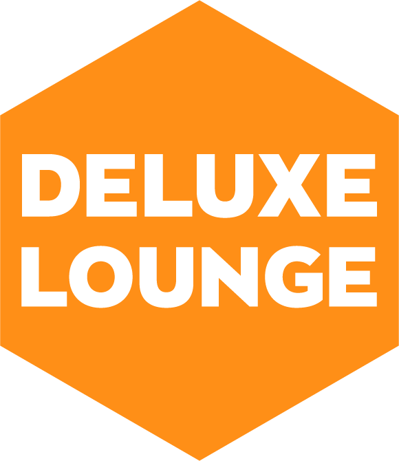 Deluxe Lounge TV