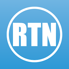 Radio Tutto Napoli TV