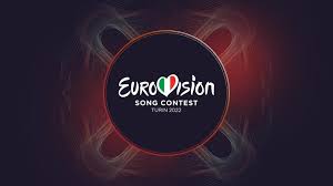 Eurovision Song TV