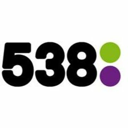 Tv 538