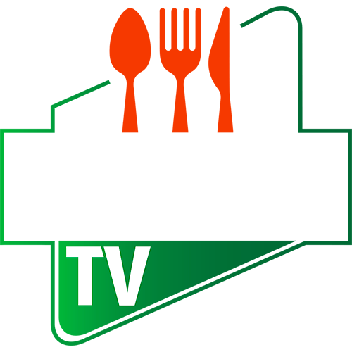 Gusto TV ADN Italia