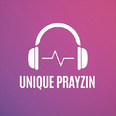 Unique Prayzin