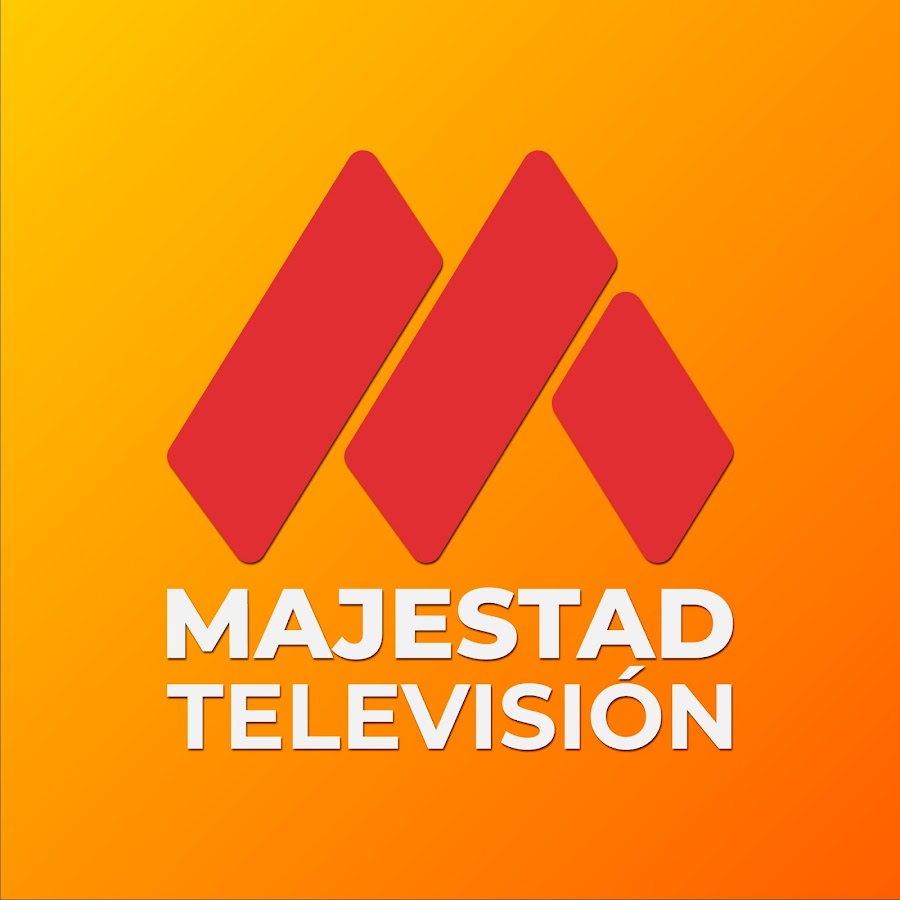 Profilo Majestad Tv Canale Tv