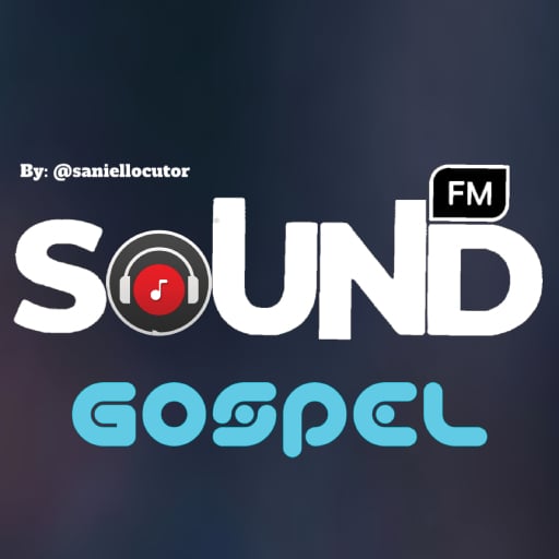 Radio Sound FM Gospel