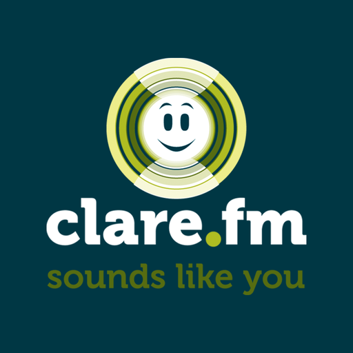Profile Clare FM Tv Channels
