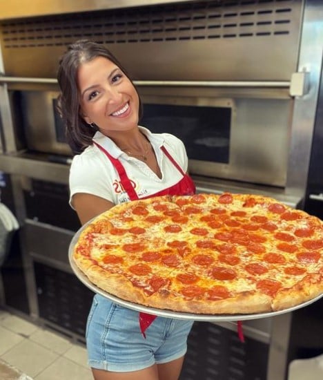 PizzaPrincessG