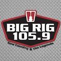 BigRigFm