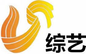 Shandong Tv