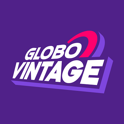 Globo Vintage 100.7 FM