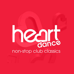 Heart Dance Radio