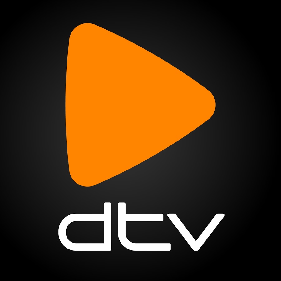 Debrecen Televizio