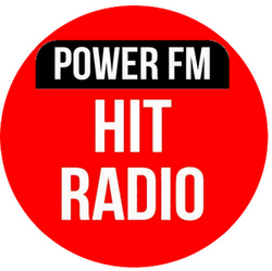 Profilo Power Fm Hit Radio Canal Tv