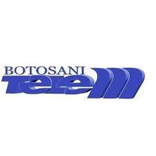 Profil Tele M Botosani Kanal Tv