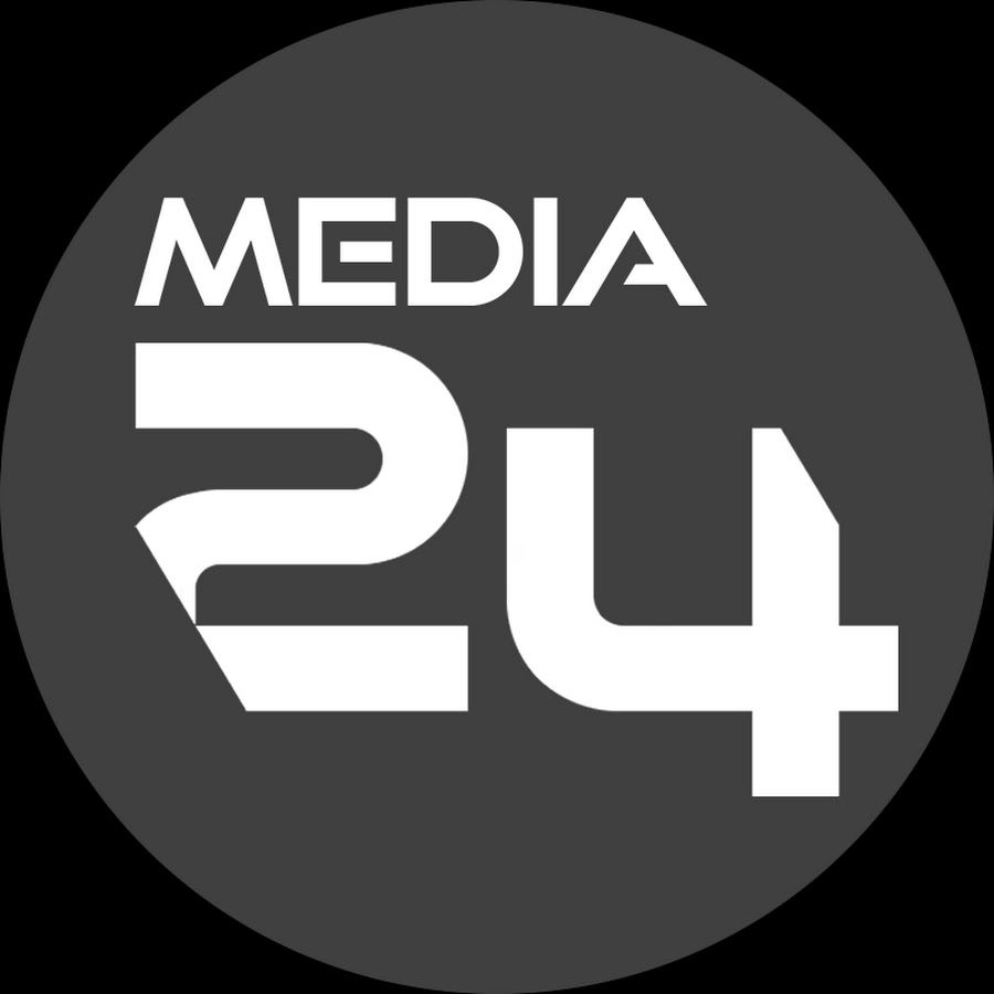 Media24 TV