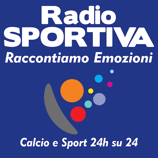 Profile Radio Sportiva Tv Channels