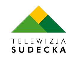 Telewizja Sudecka