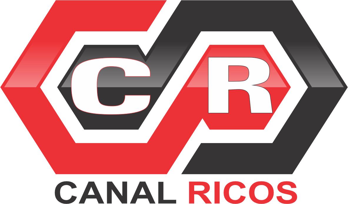 Profil Canal Ricos Kanal Tv