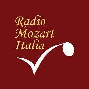 Profil Radio Mozart Italia Kanal Tv