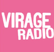 Profilo Virage Radio Metal Canal Tv