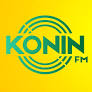 Konin FM