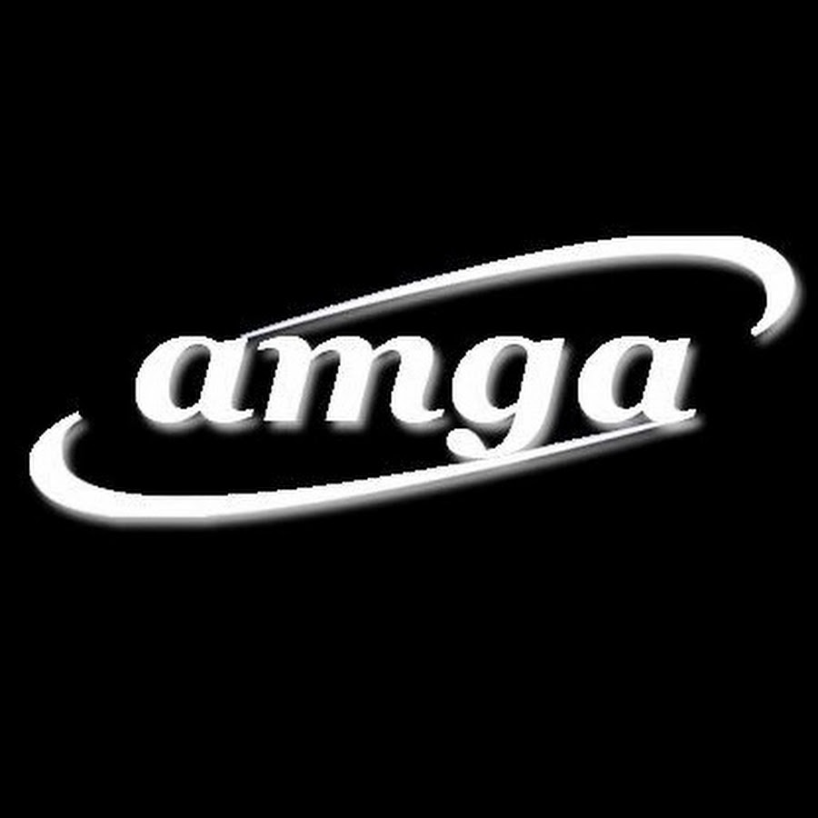 Amga TV