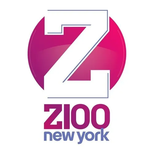 Z100 WHTZ FM