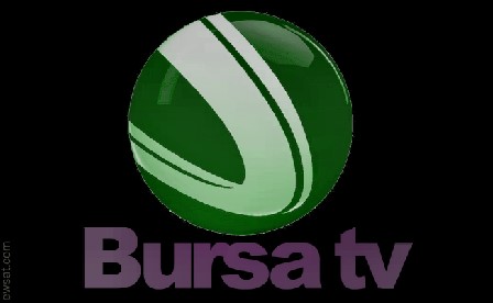Bursa TV