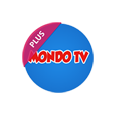 Mondo Tv Kids