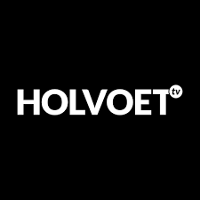 Holvoet TV