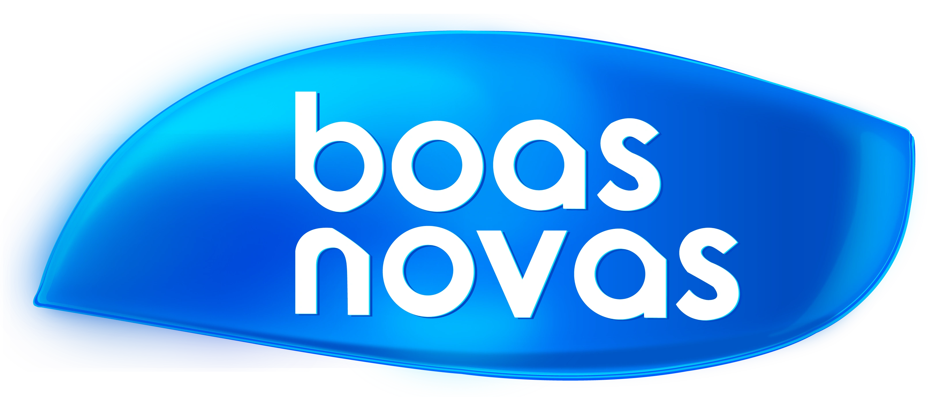 Boas Novas TV