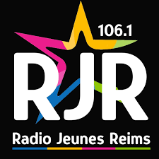Radio Jeunes Reims RJR