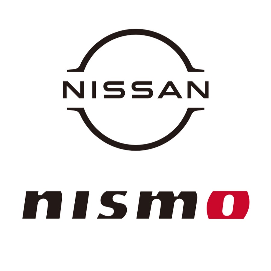 Profilo Nismo Race Tv Canal Tv