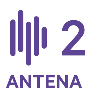 Profilo RTP Antena 2 FM Canale Tv