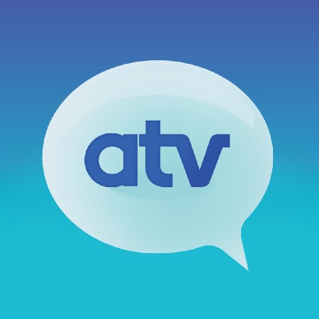 Profile ATV Antwerpen Tv Channels