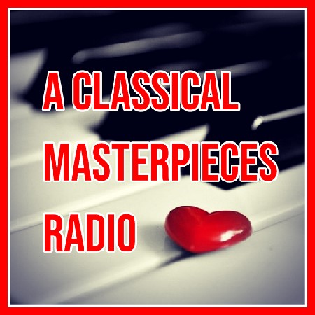 Profile A CLASSICAL MASTERPIECES Tv Channels