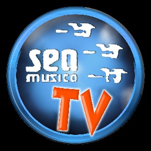 SEA Radio Tv
