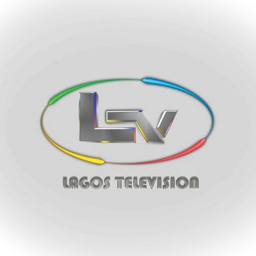 Profilo Lagos Television LTV Canale Tv