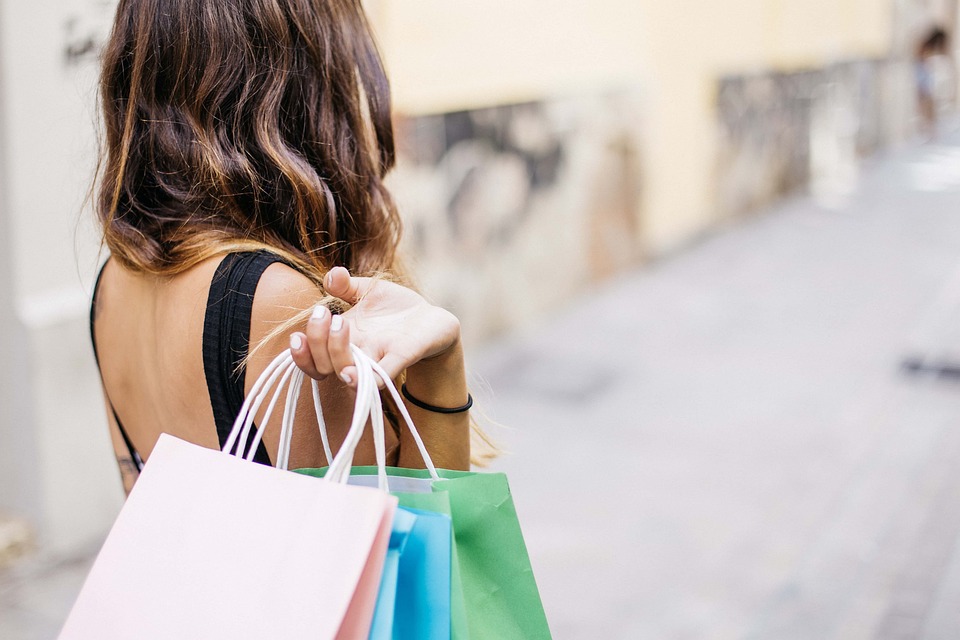21 Shopping TV