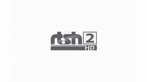 RTSH 2 Tv
